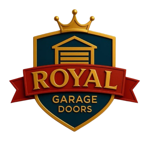 Royal Garage Doors